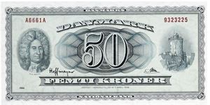 50 kr 1966 A6