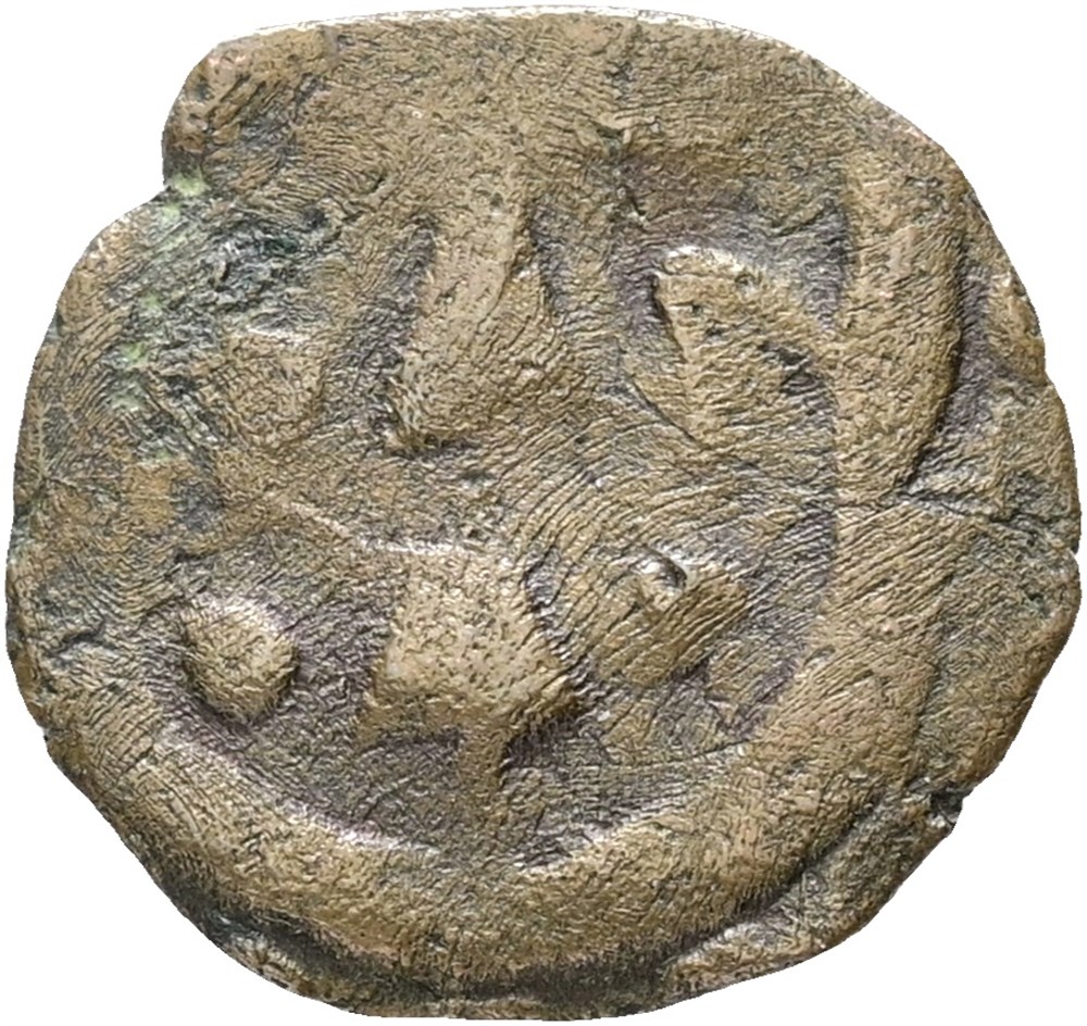 Objektbillede