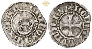 Sterling u. år, Lund