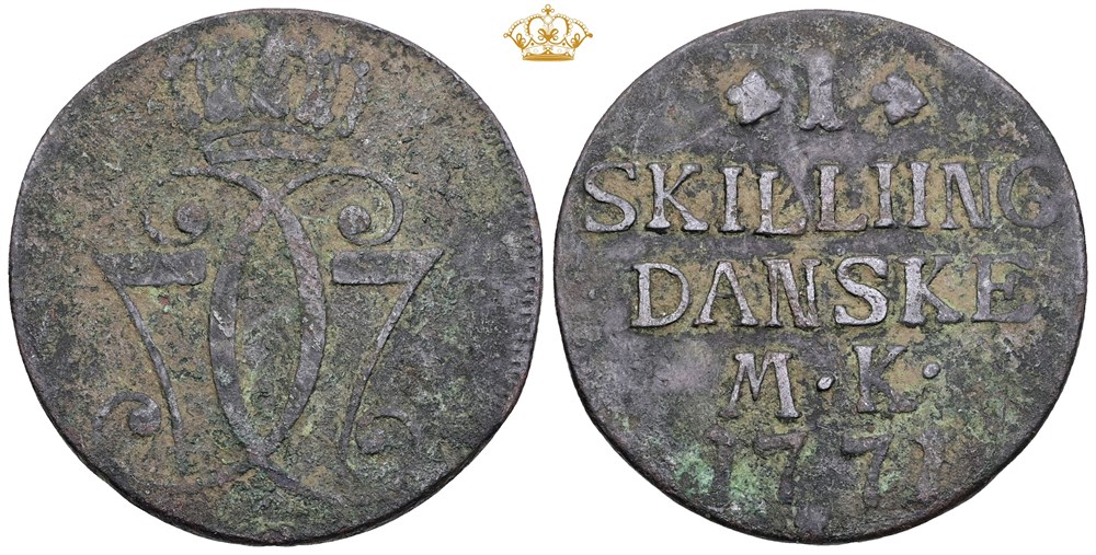 Objektbillede