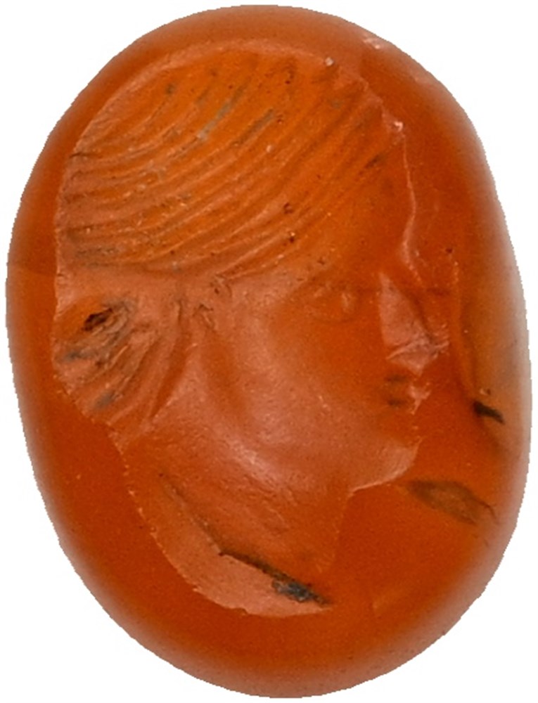 Objektbillede