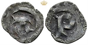 Penning, MB 547
