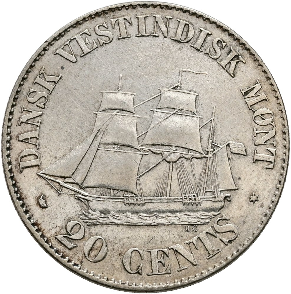 Objektbillede