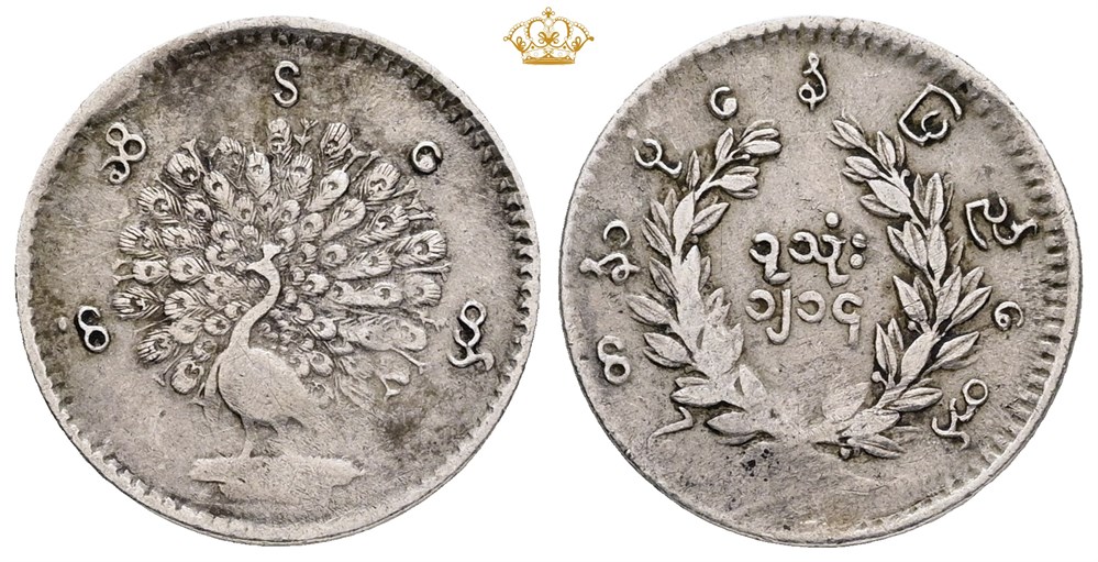 Objektbillede