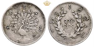 Mu CS 1214 (1852)