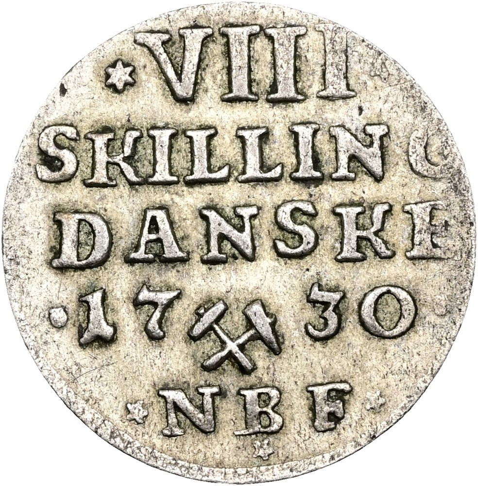 Objektbillede