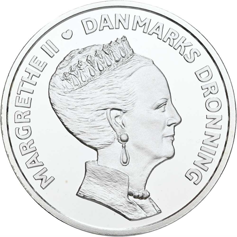 Objektbillede