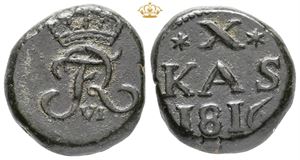 10 kas 1816