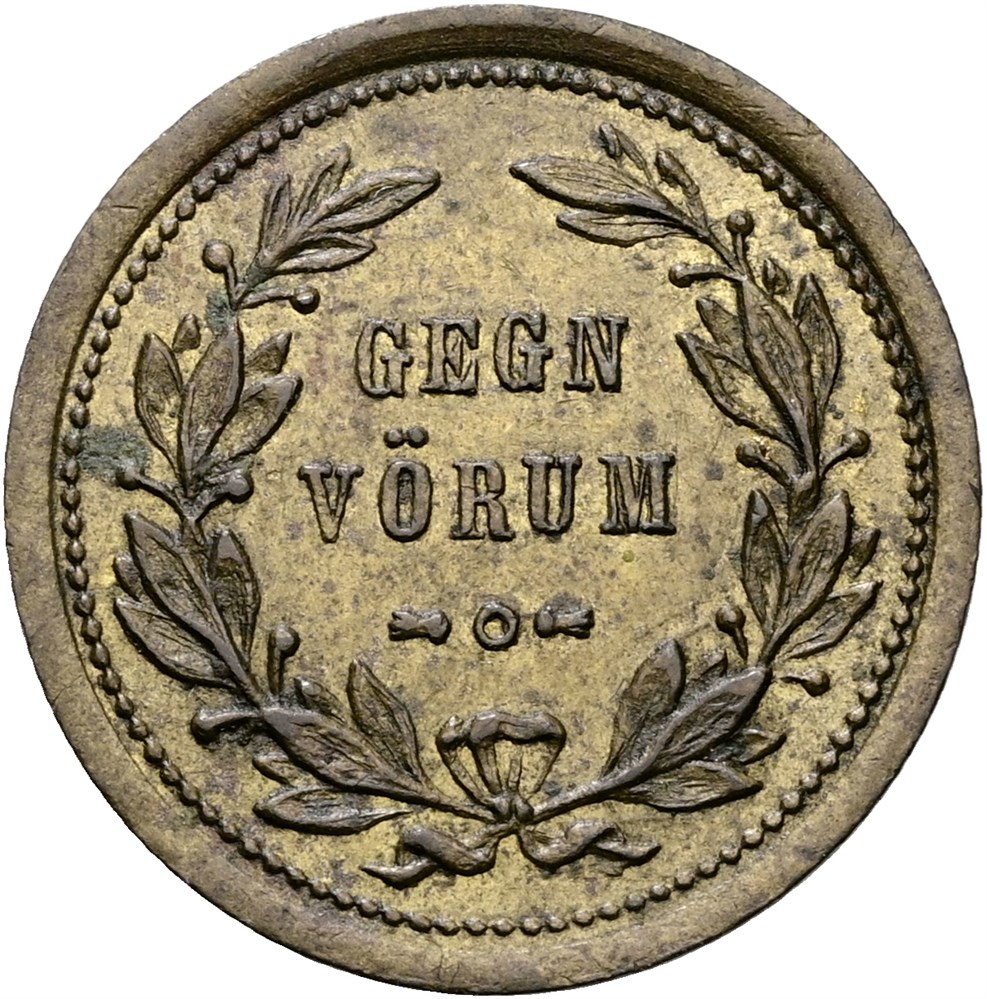 Objektbillede