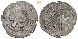 Penning, MB 50