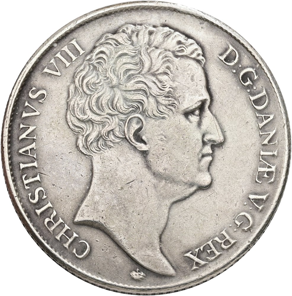 Objektbillede
