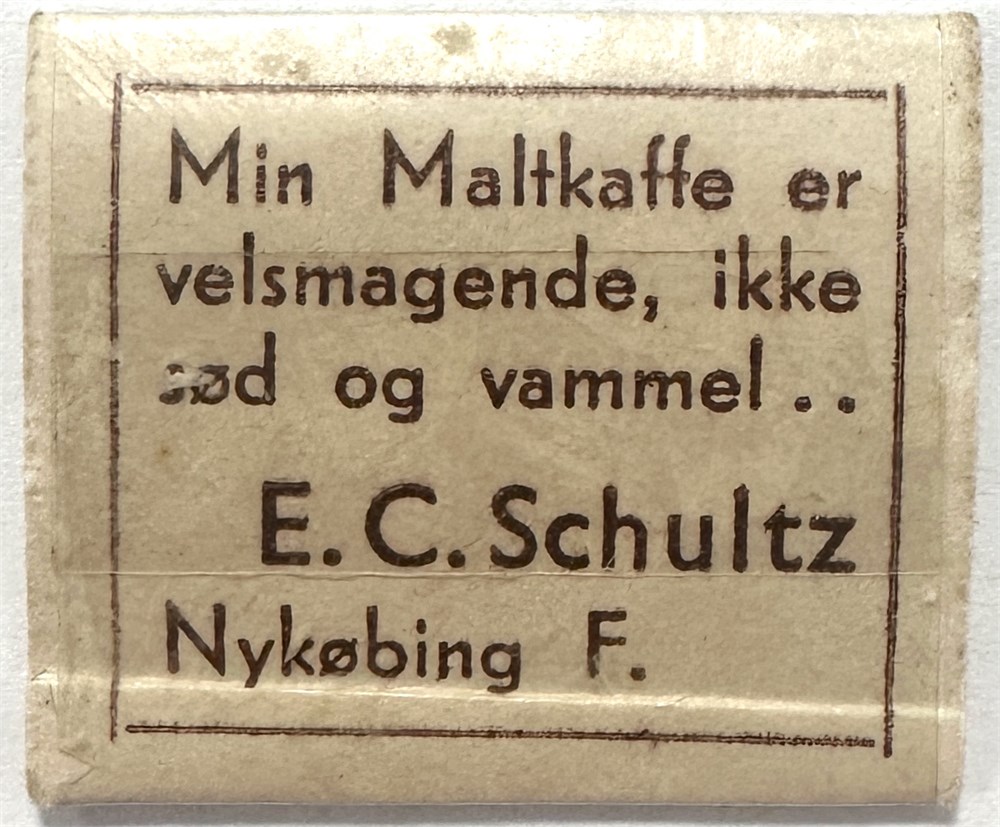 Objektbillede