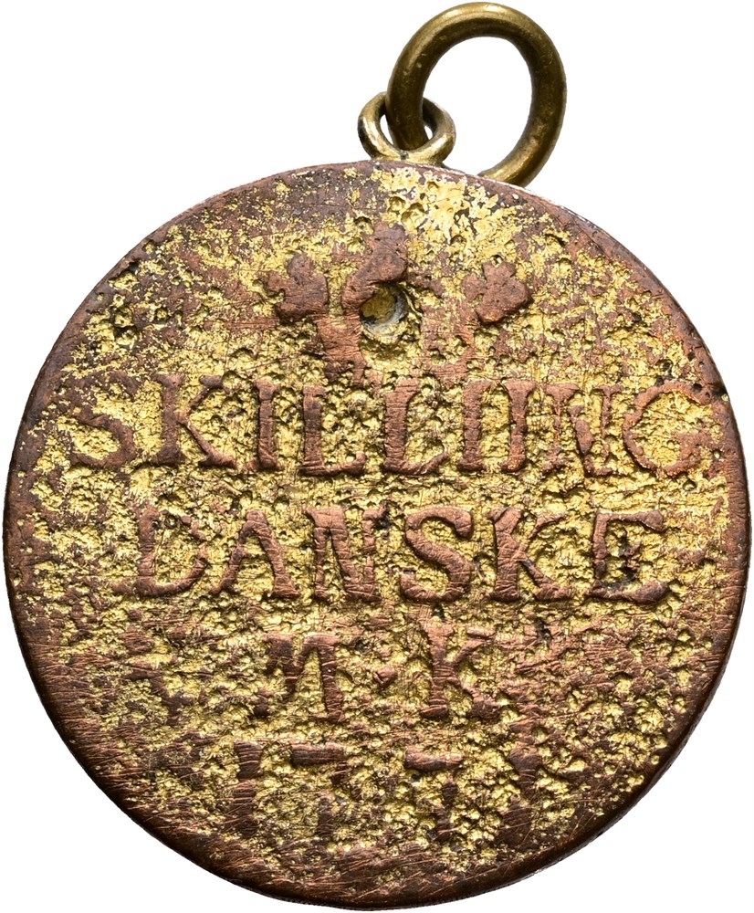 Objektbillede