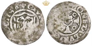 Sechsling 1552?