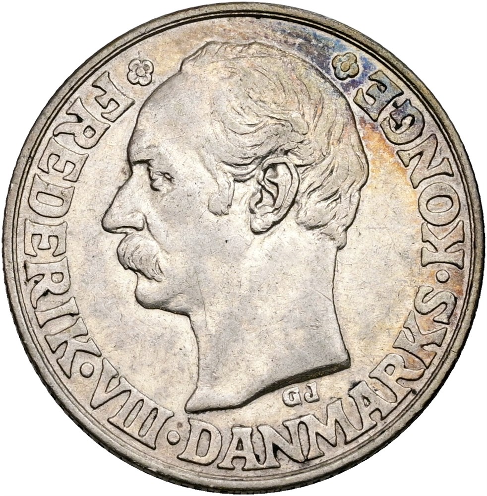 Objektbillede