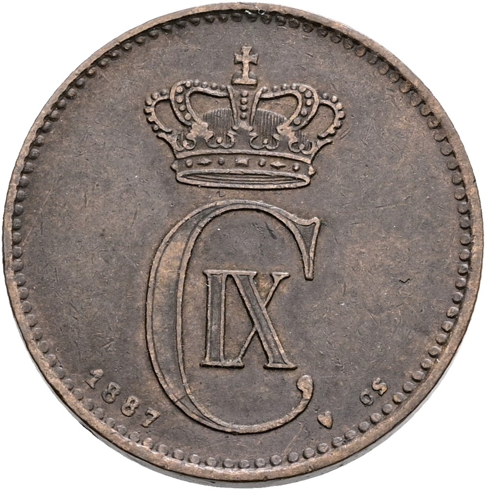 Objektbillede