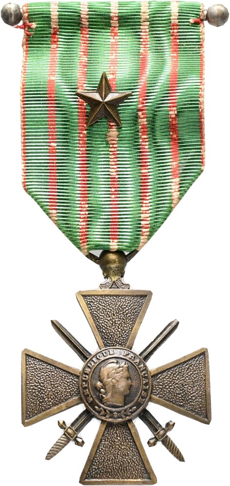Objektbillede