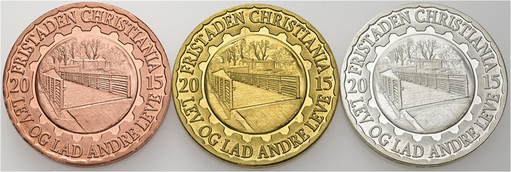 Objektbillede