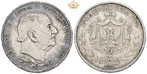 2 Perpera 1914