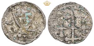 Penning, Nørrejylland, GF 28