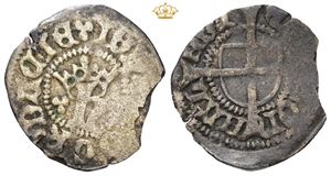Hvid, u. år, variant