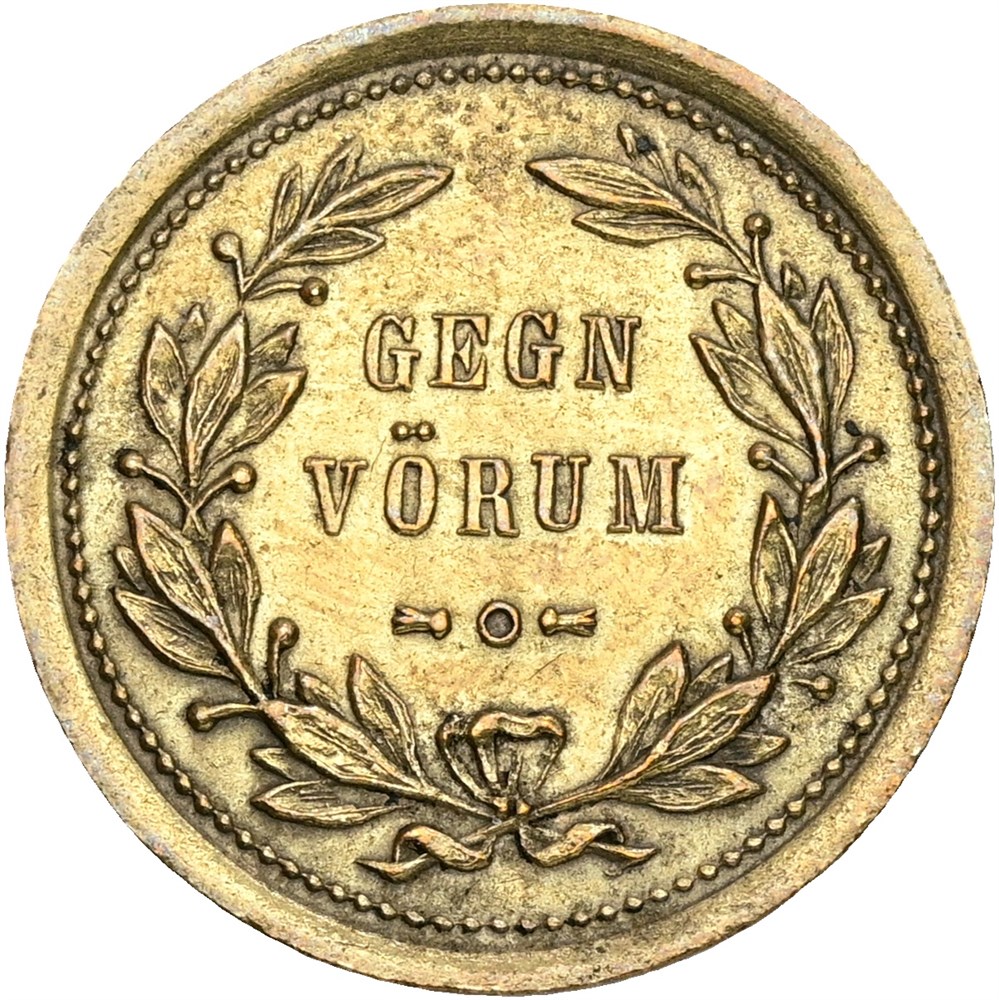 Objektbillede