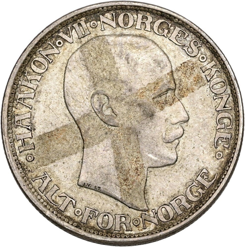 Objektbillede