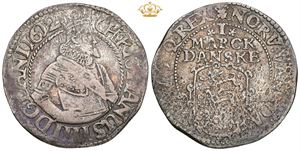 Mark 1612