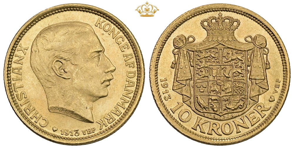 Objektbillede