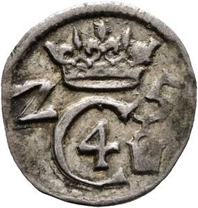 Søsling 1625