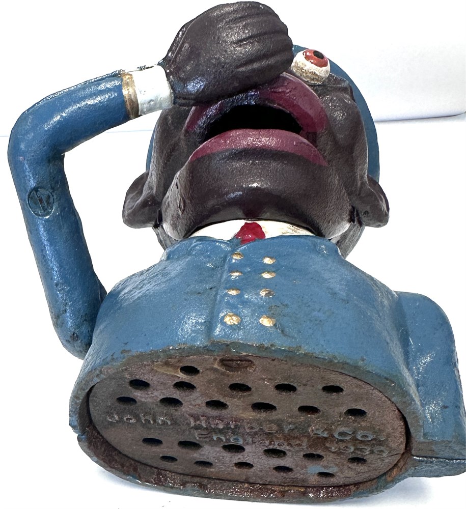 Objektbillede