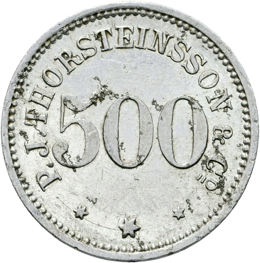 Objektbillede