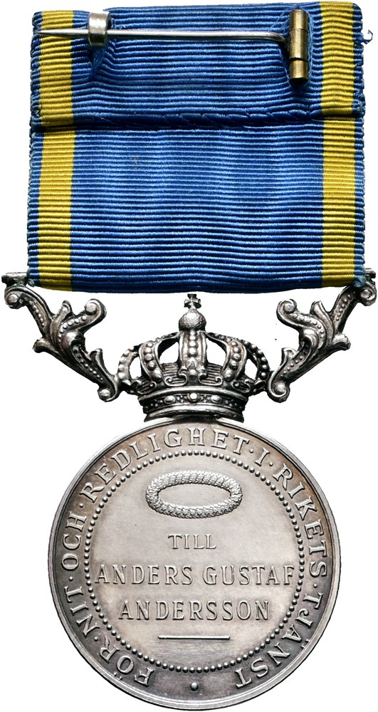 Objektbillede