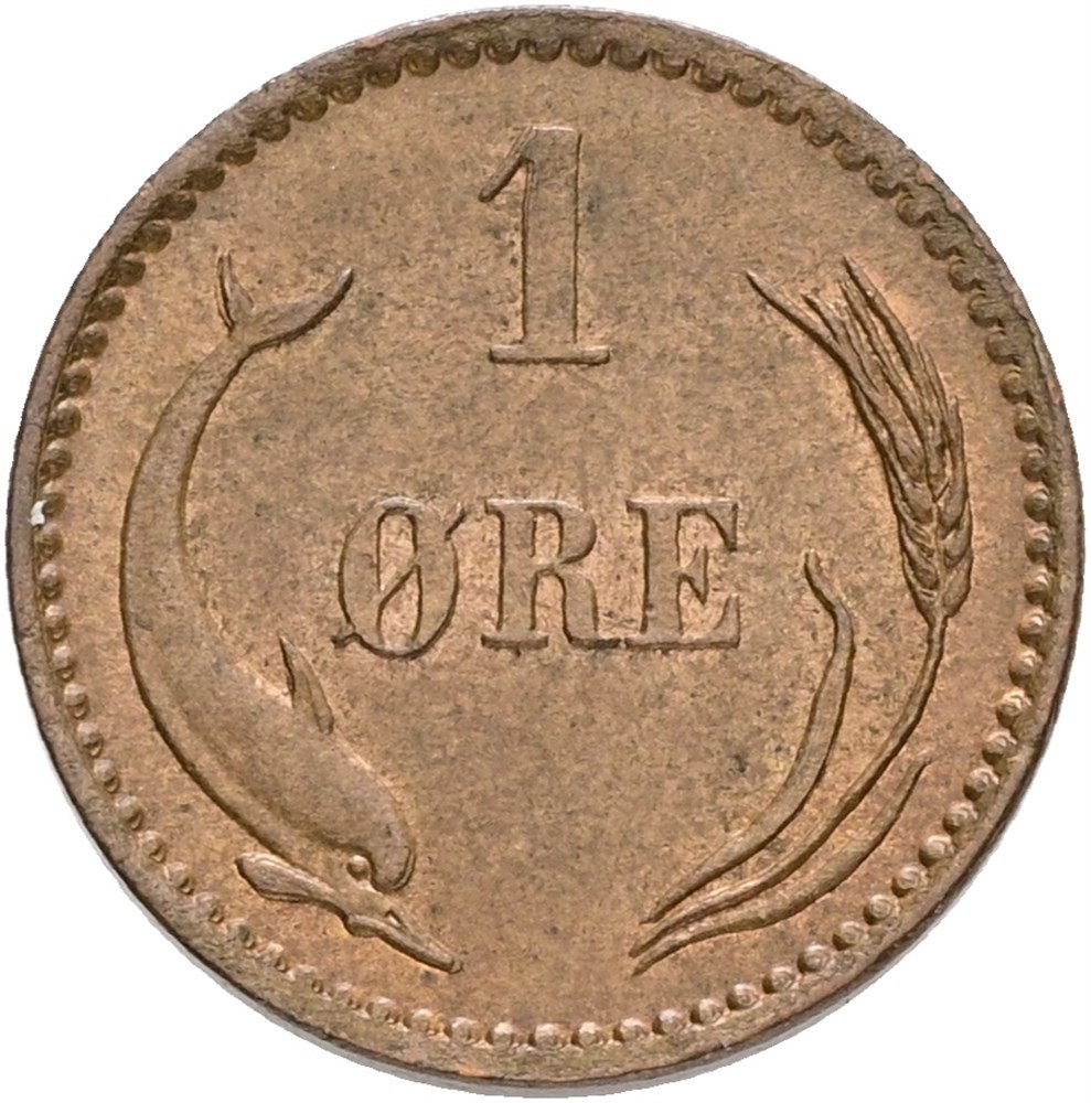 Objektbillede
