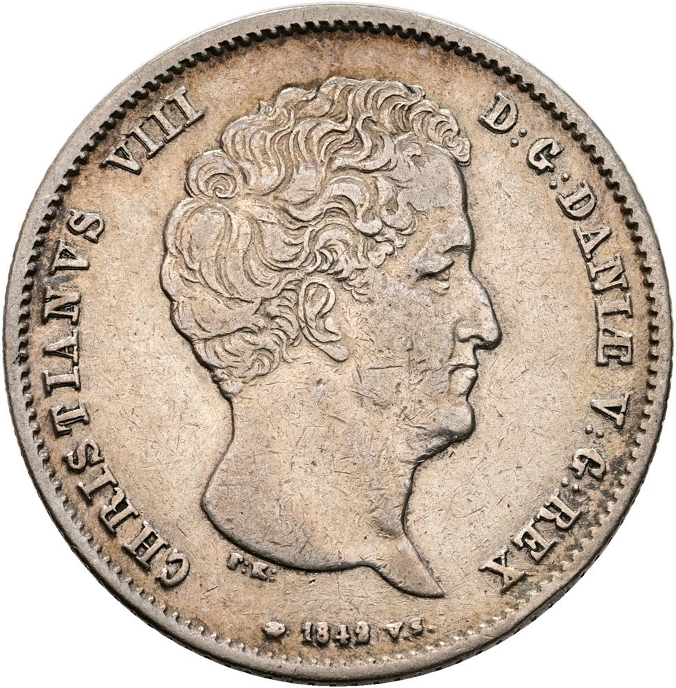 Objektbillede