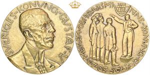 Orphei Drängar, 1928