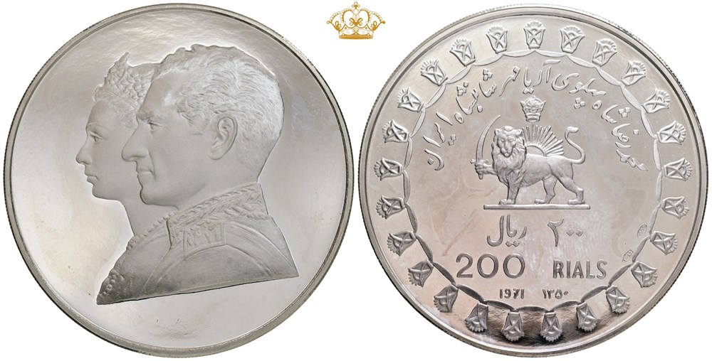Objektbillede