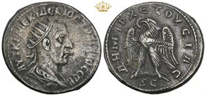 Tetradrachm
