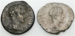 Tetradrachm (2)