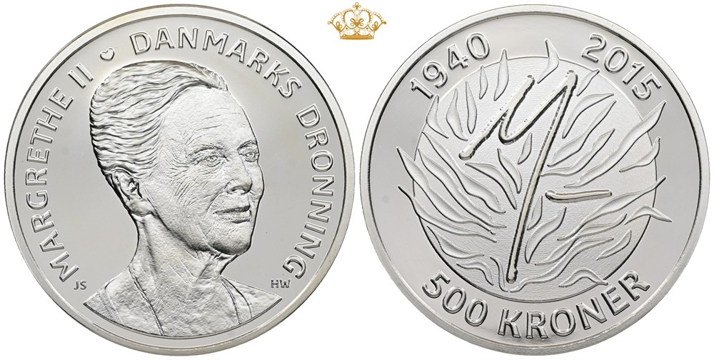 Objektbillede