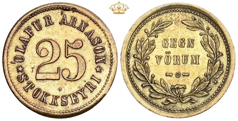 Objektbillede