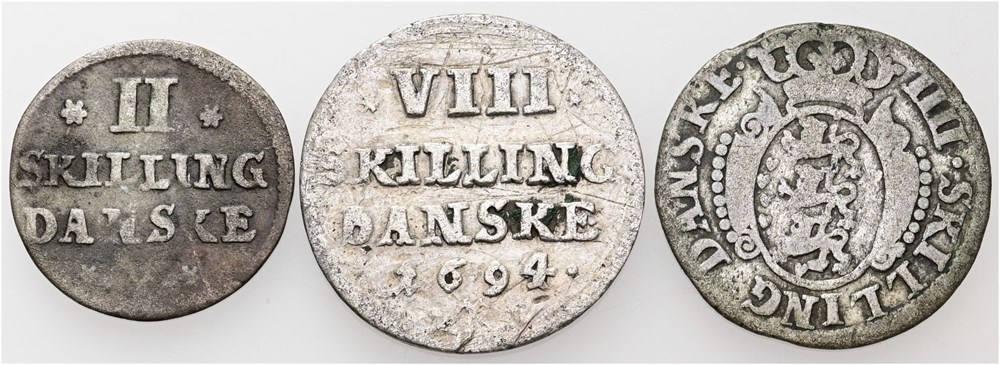 Objektbillede