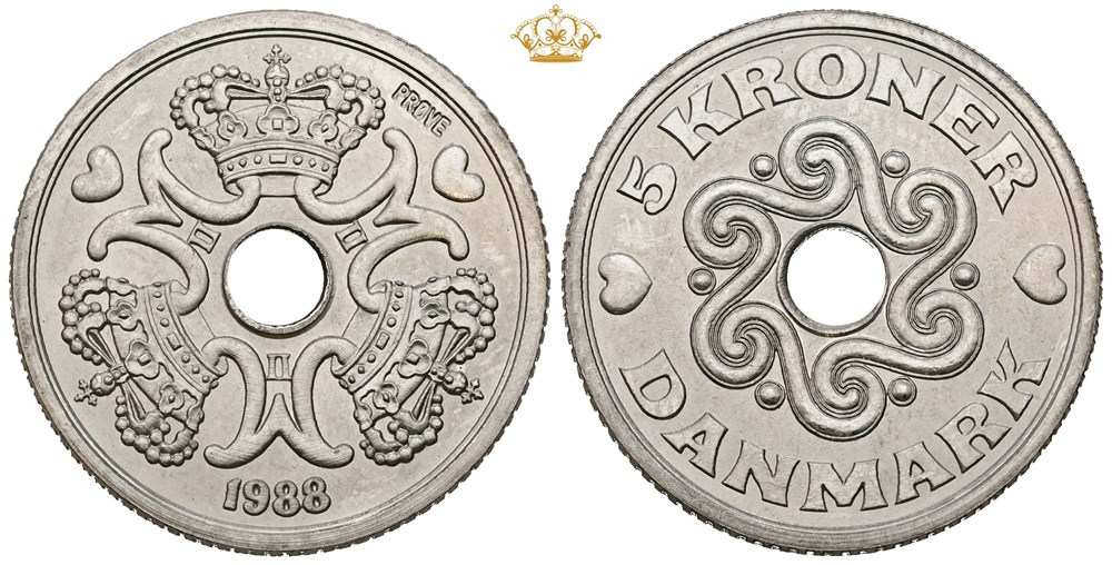 Objektbillede