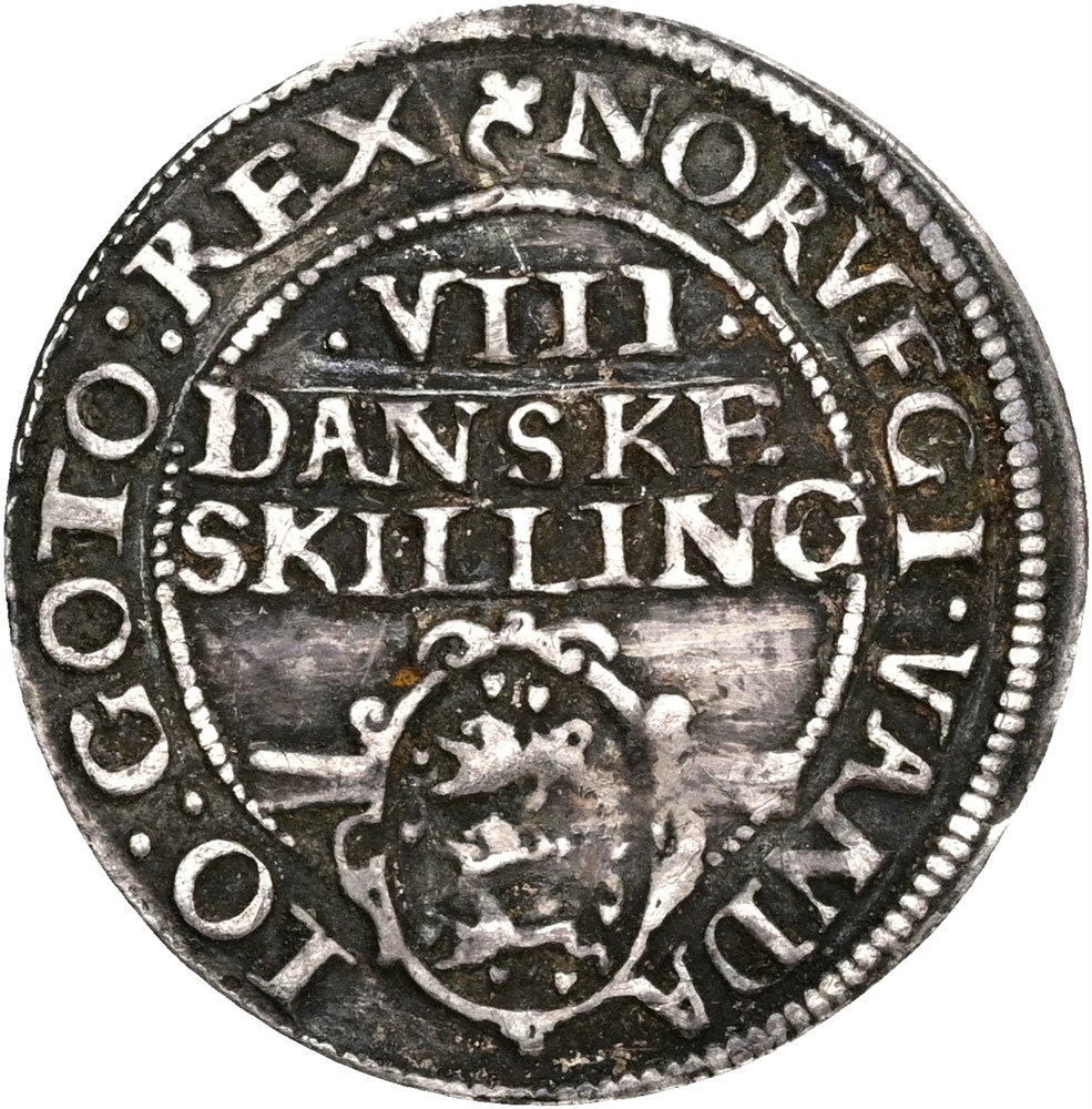 Objektbillede