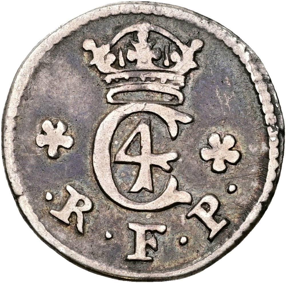 Objektbillede