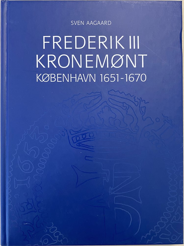 Objektbillede