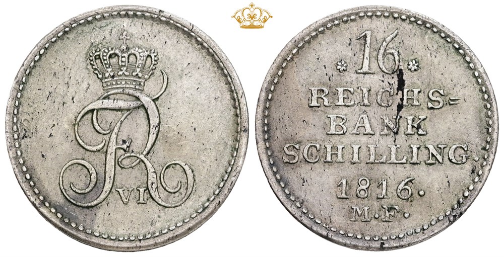 Objektbillede