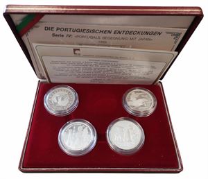 200 Escudos 1993. (4)