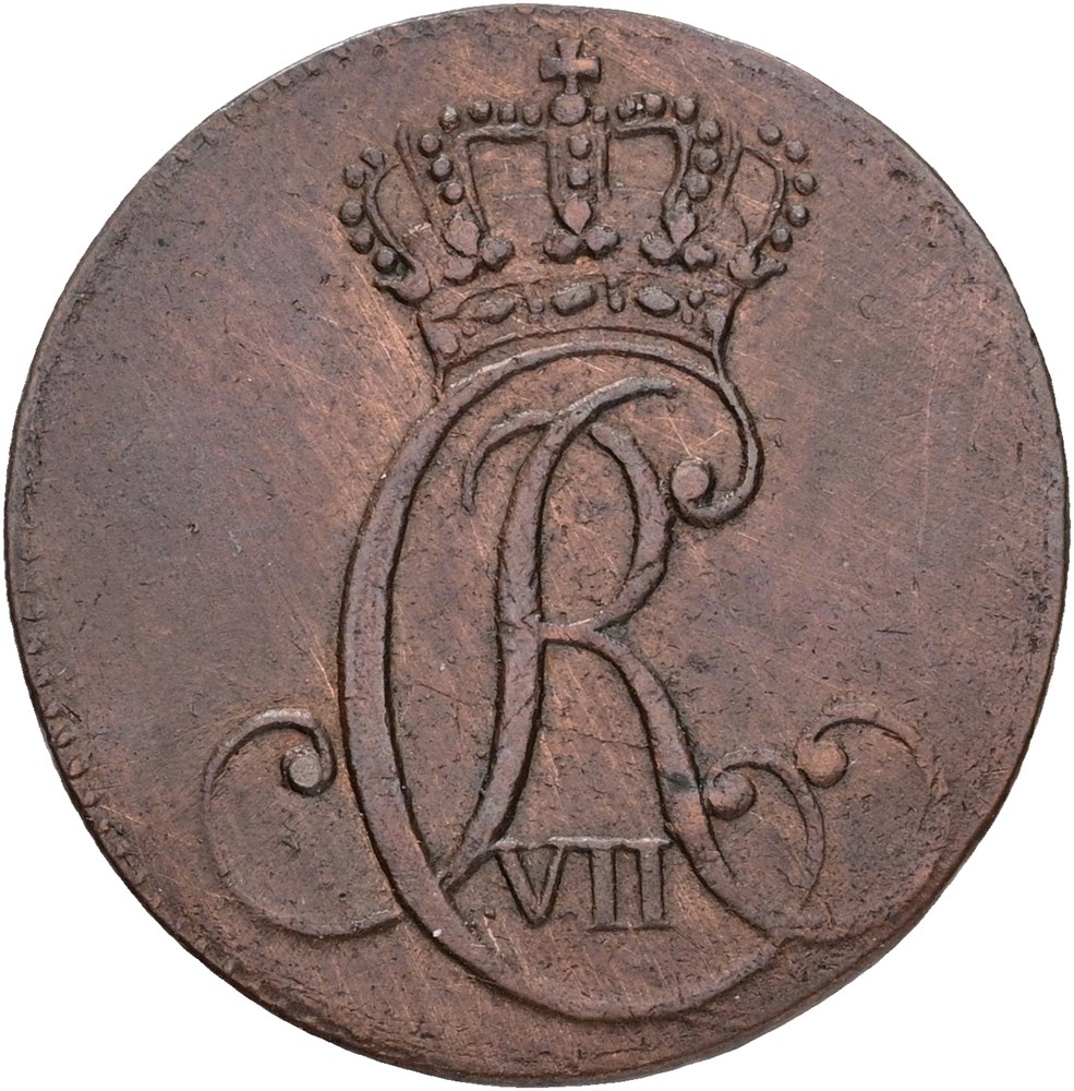 Objektbillede