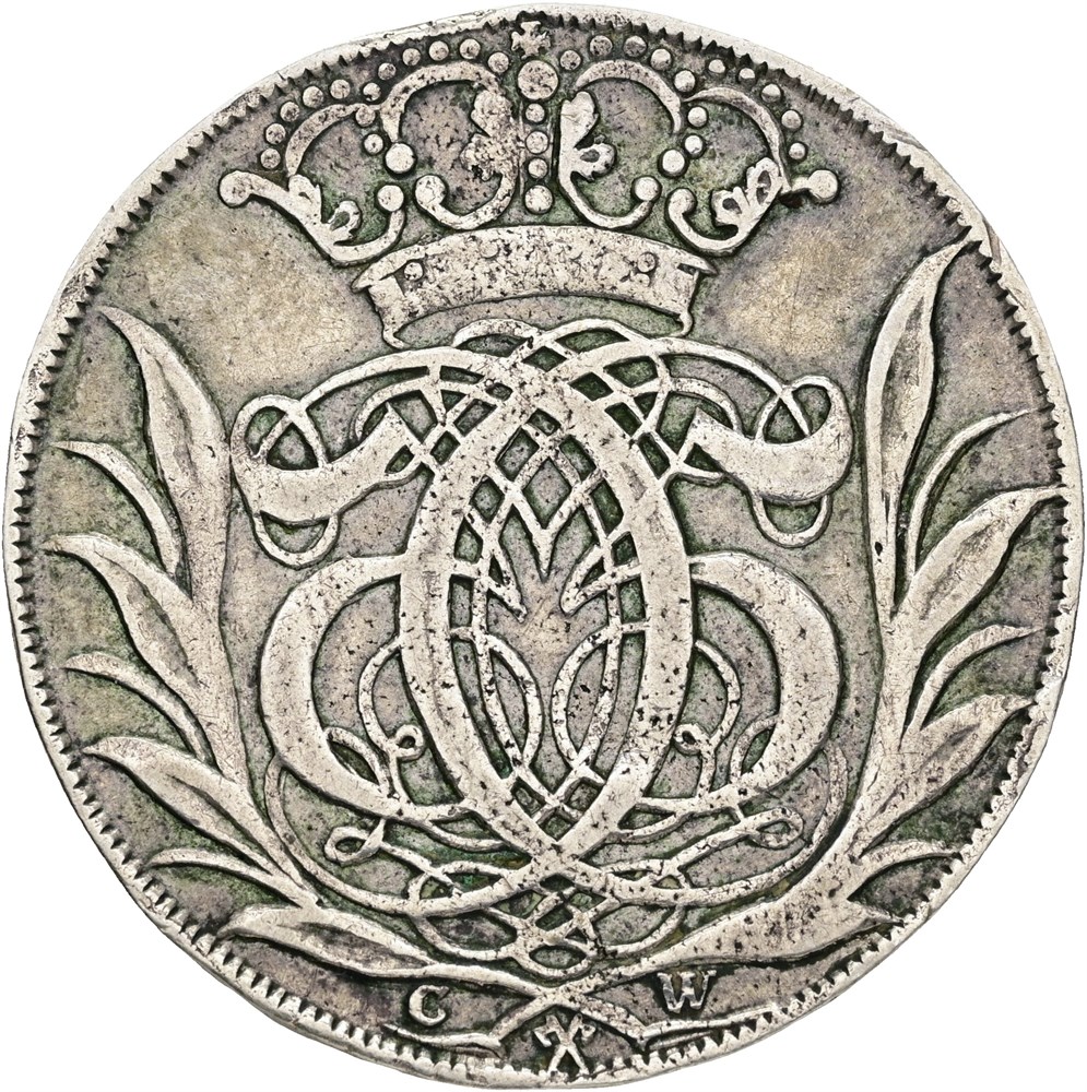 Objektbillede
